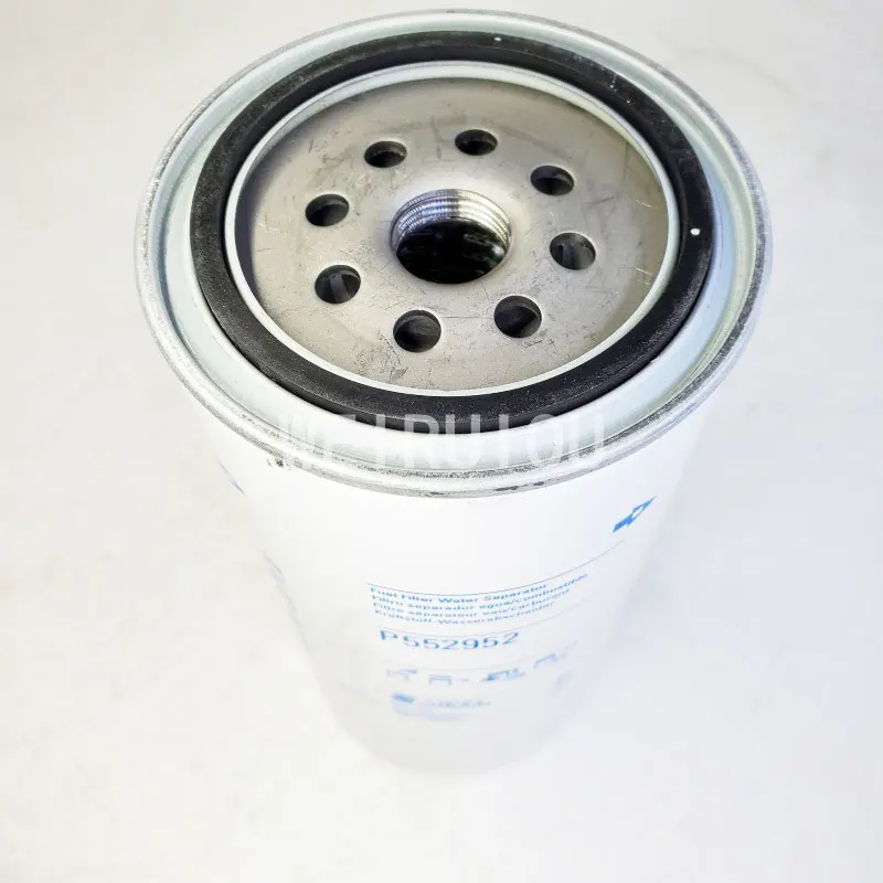 Fuel Filter Water Separator Filter RE539465 RE532952 P552952