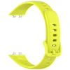 Lime Green