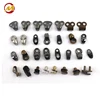 Speed hooks