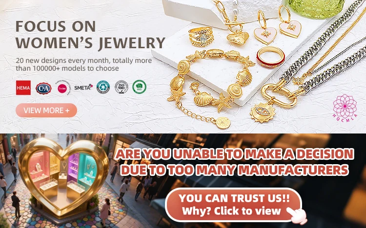 product new fashion jewelry sets customize earrings exaggerated geometric bamboo  gold plated hoop earrings for woman-0