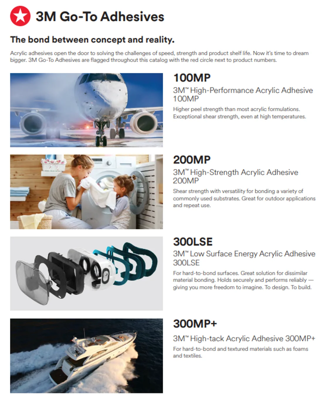 Japan High Quality Packing Polyester Adhesive Tape Production Buy