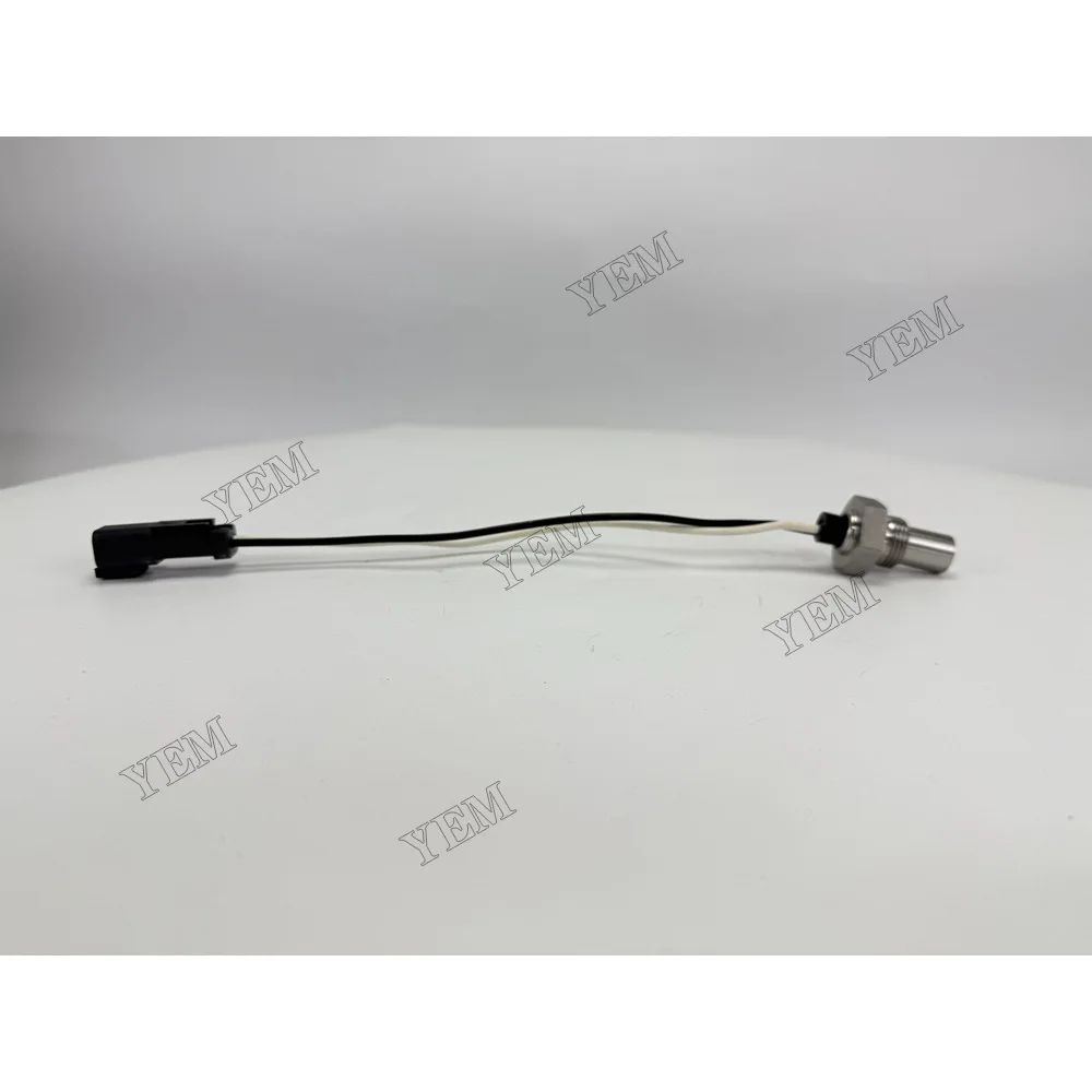 3E-6449 Temperature Switch for Caterpillar Machinery Engine Spare Parts 2
