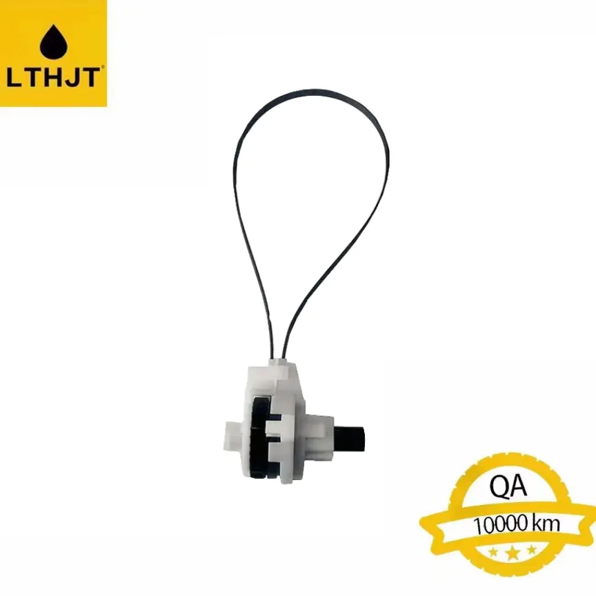 Auto Parts Car Spare Systems Cable SubAssy Airmix Damper Control Cabel 55909-0K010 55906-0K010for corolla ZER151 ZER181