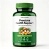90 Capsules