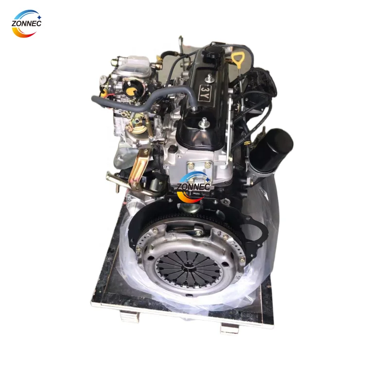 TOYOTA (トヨタ) 純正部品 リヤボデー フロアASSY ダイナ