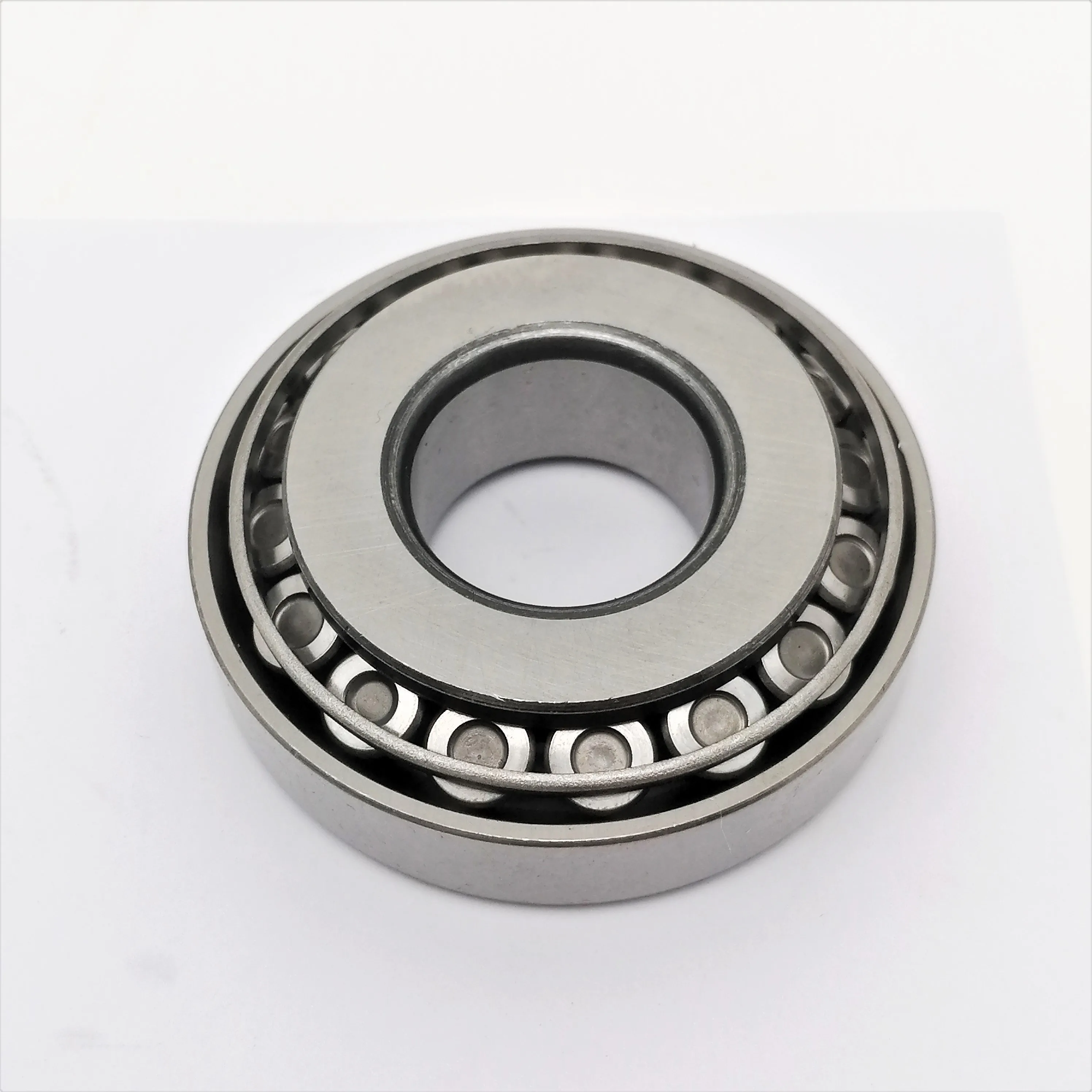 Forklift Spare Parts tapered roller bearing 0029245035 for Linde Forklift Spare Parts supplier