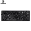 Toile d'araignée noire ZH980