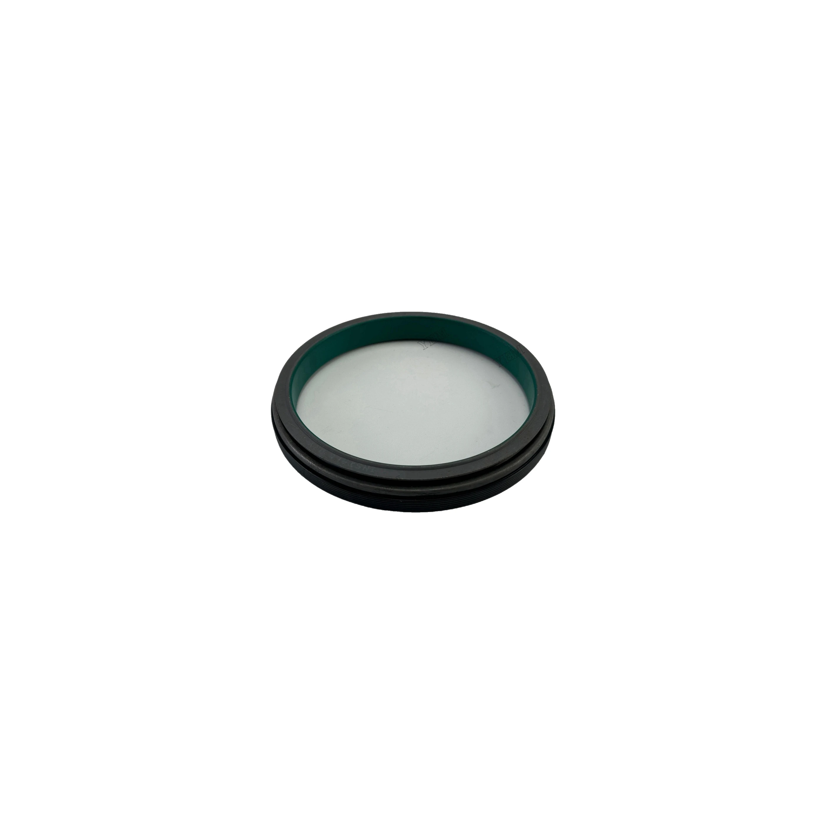 For John Deere 3010 3020 4000 Crankshaft Rear Oil Seal RE520036 RE520035 Replaces Machinery Engine Spare Parts