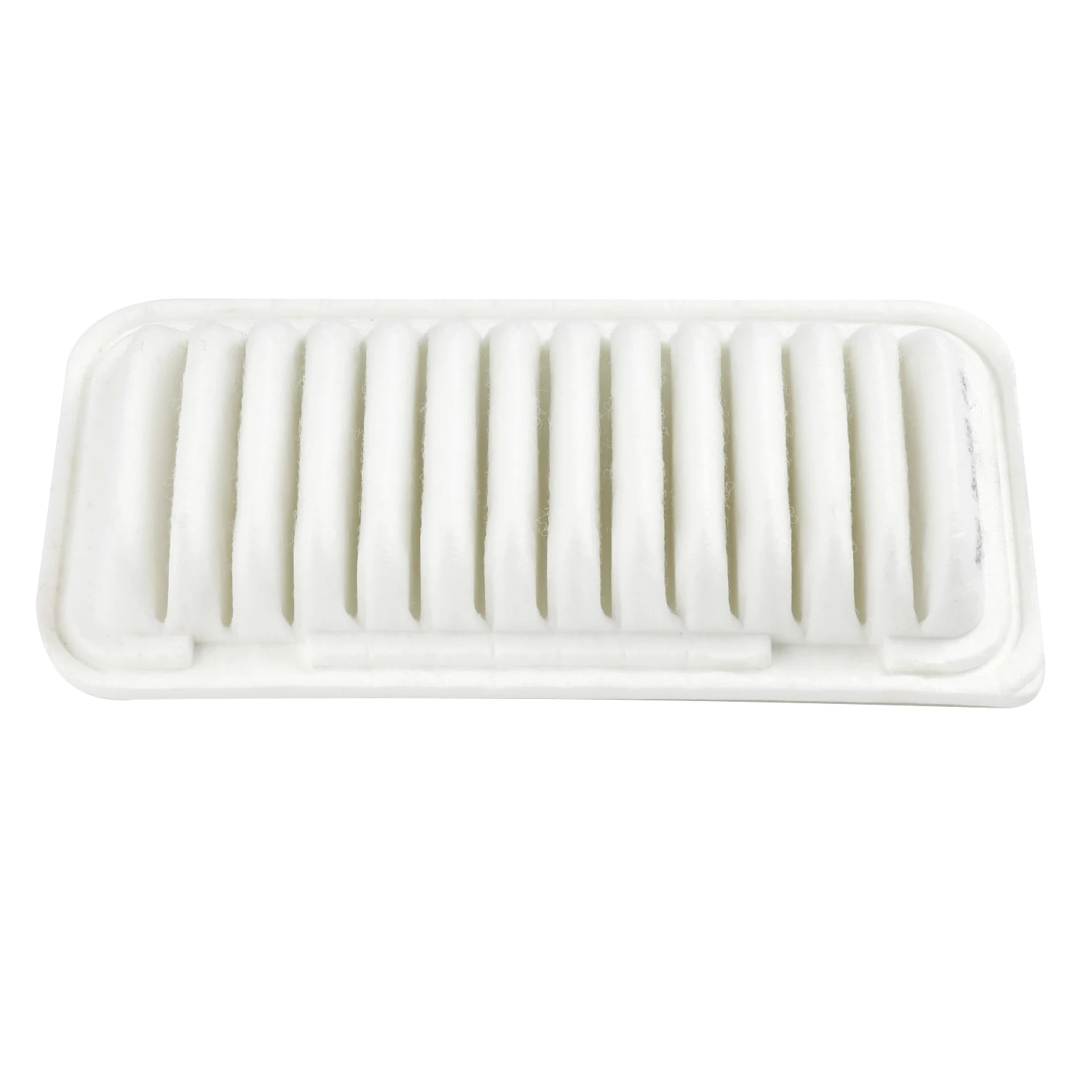 MFA-320 Japanese Parts MASUMA Flywing Engine System Air Filter Auto ...