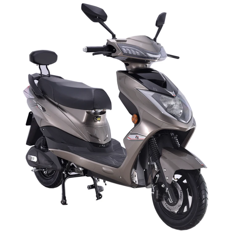 VIMODE 2021 Pantera Small Electric Motorcycles Scooter 60V