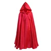 C48 red