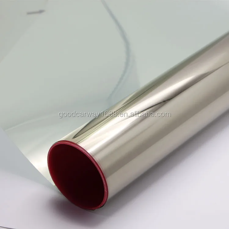 High Quality TPH Paint Protection Film with 7.5mil Thickness and Customizable Size for Car Body