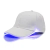 Lumière blanche + bleue
