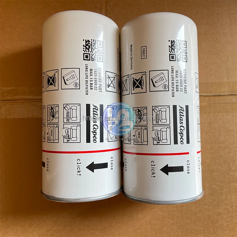 中国 有蓋壺　f2250413 中国 有蓋壺 f2250413 中国 有蓋壺 f2250413 中国 有蓋壺 f2250413