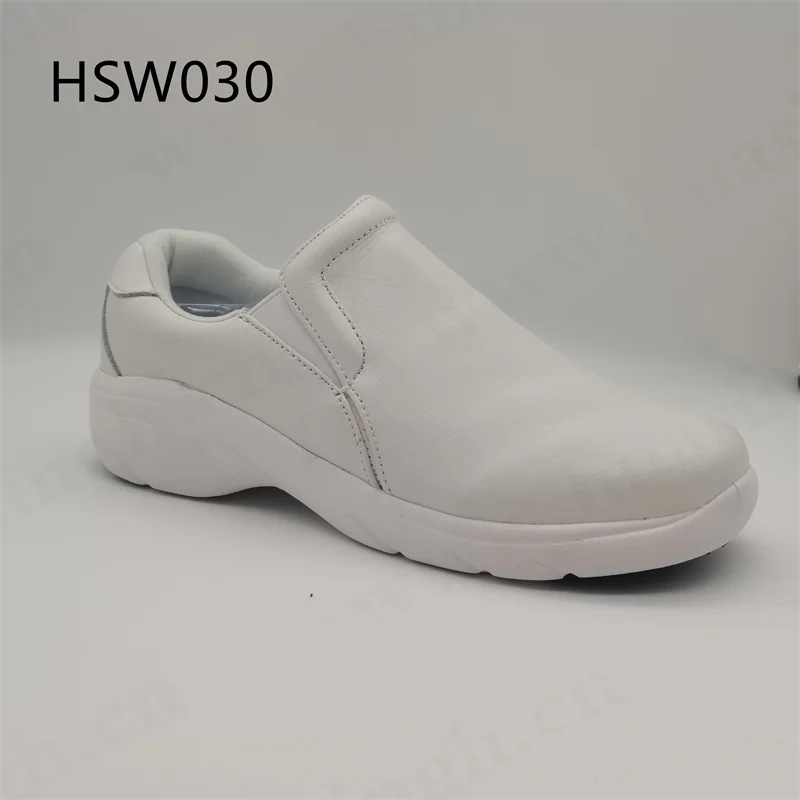 HSW030