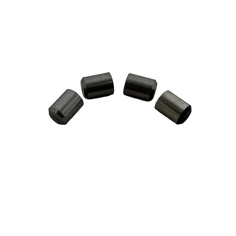 For 6D107 C3904483 Crankshaft Position Pin Engine Accessories 3