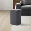 Battery version, classic gray