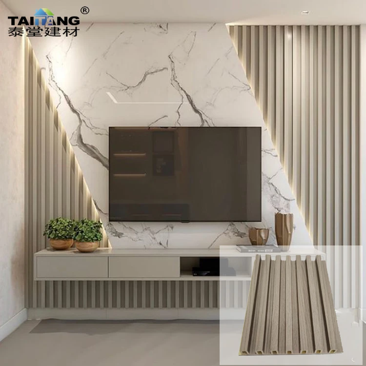 PVC Wall Panels Types Advantages And Disadvantages, 46 OFF