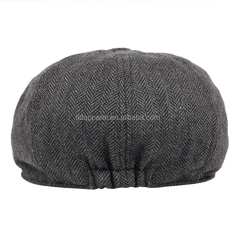 Baker Boy Hat (1).jpg