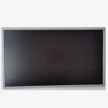 BOE 27.0-inch 1920*1080 resolution 60HZ  LCD panel  display  - HR270WU1-200 -computer lcd module