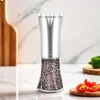 Stainless Steel 1-Piece