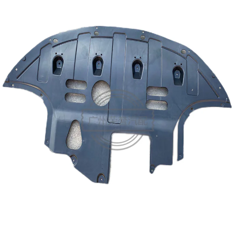 29110-F2600 Rongyu - AC Schnitzer X6 E71 Temperature Sensor