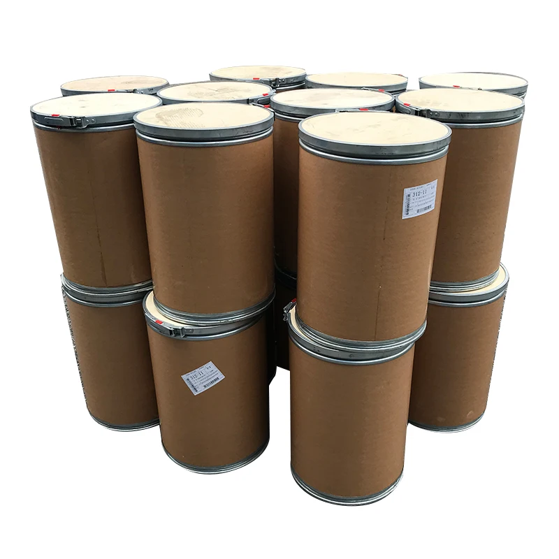 
 Лидер продаж, хлорид золота (III) CAS 13453-07-1  