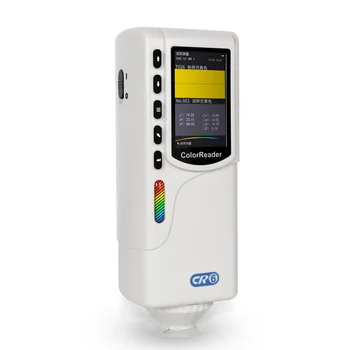 Environmental Humidity Tester PCE-313 A