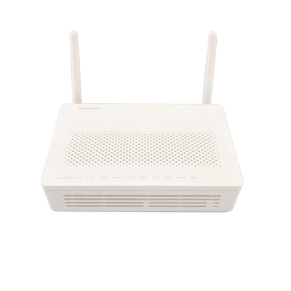 Абонентский терминал onu gpon. Hg8546m-hgu gpon 2.4gh. оптический терминал huawei. hg8546m. hs8545m5.