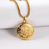 Gold color