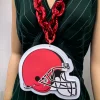 Cleveland bruni