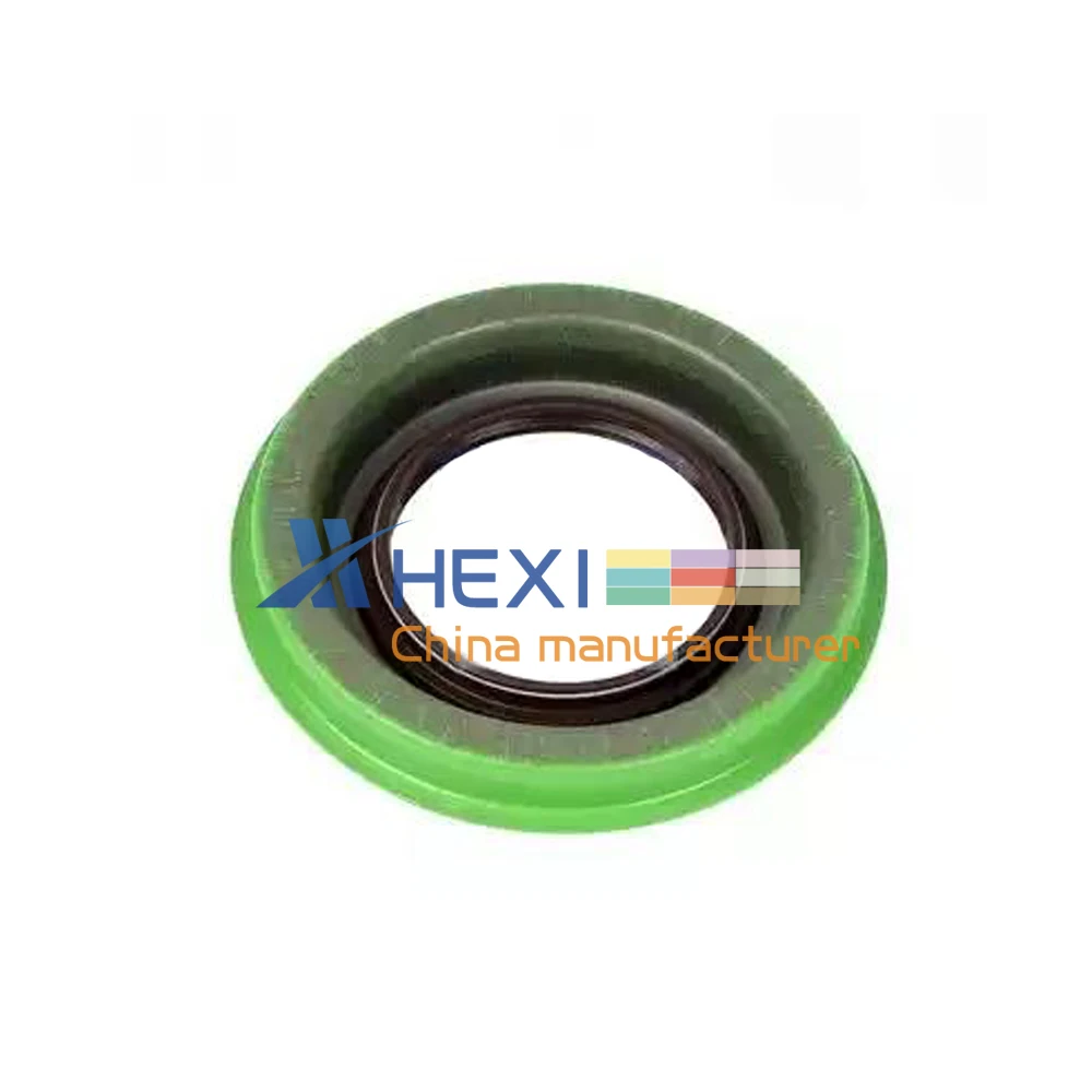 06562790275 differential shaft oil seal for MAN auto spare parts 