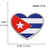 2*1.7CM