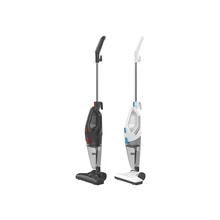 Floor vacuum cleaner spray stick vacuum cleaner for sale