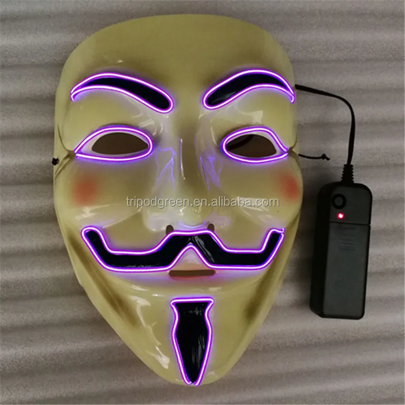 M.A.S.K. レアセット LayLax Airsoft Battle Style [ ARMOR FACE GUARD ] Airsoft