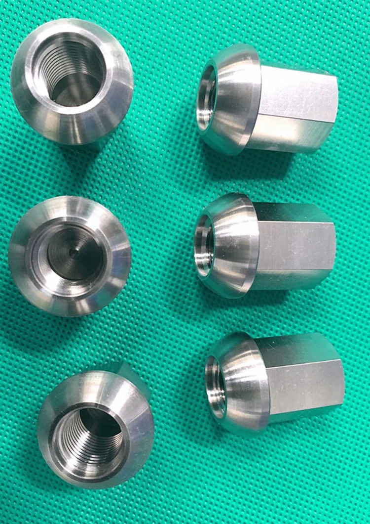 ti wheel nut18.jpg