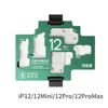 YCS IP12/Mini/Pro/PM