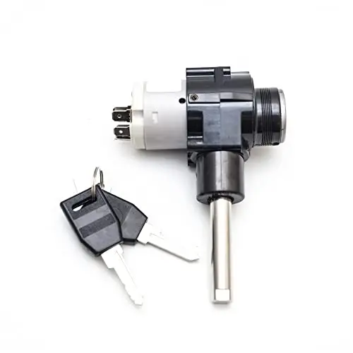 For VW  SKODA Assembly  and Combination Switch 115913000