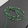 Rubino Zoisite
