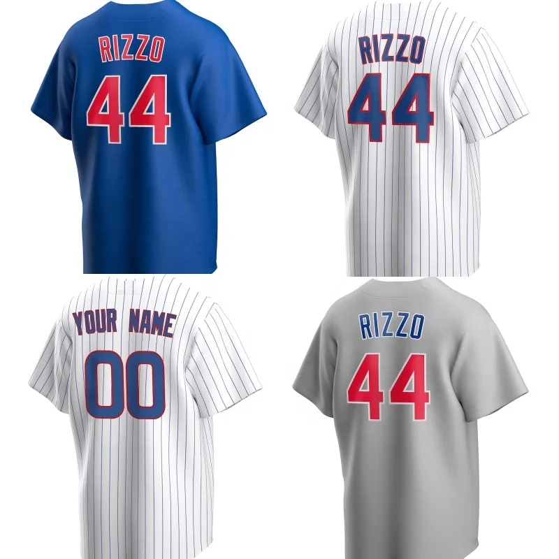 Source Ready to Ship Bryce Harper #3 Best Quality Stitched Baseball Jerseys  on m.