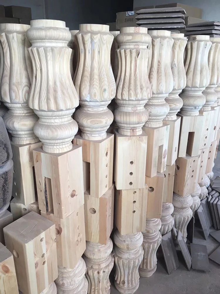 Турнирный бильярдный стол из массива дерева 12 футов по низкой