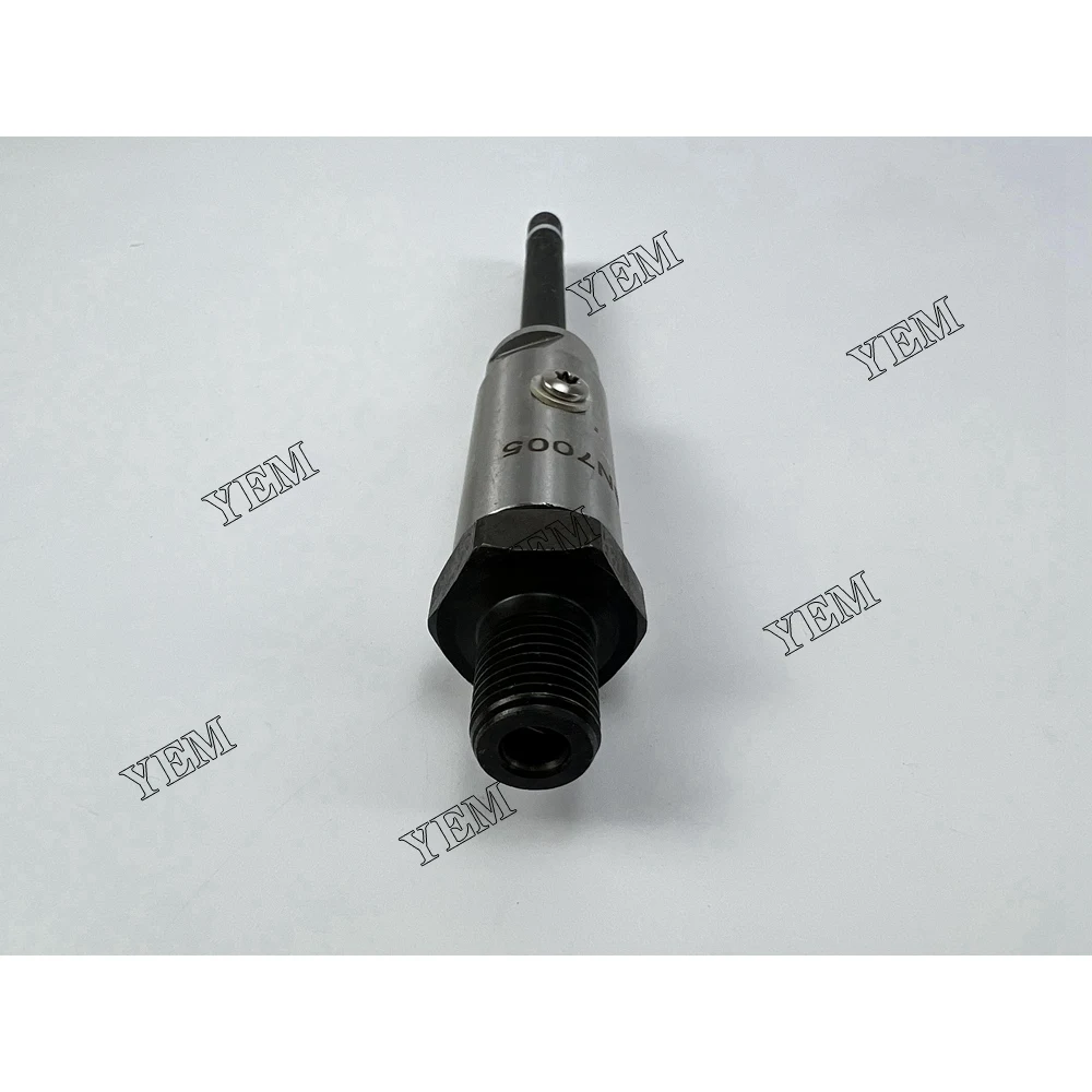 For Caterpillar Engine 3304 3306 Injector 8N7005 Spare Part Replacement Engine Parts 5