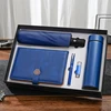 Blu-5 in 1