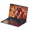 Laptop 35-i9-12th Gen-4060