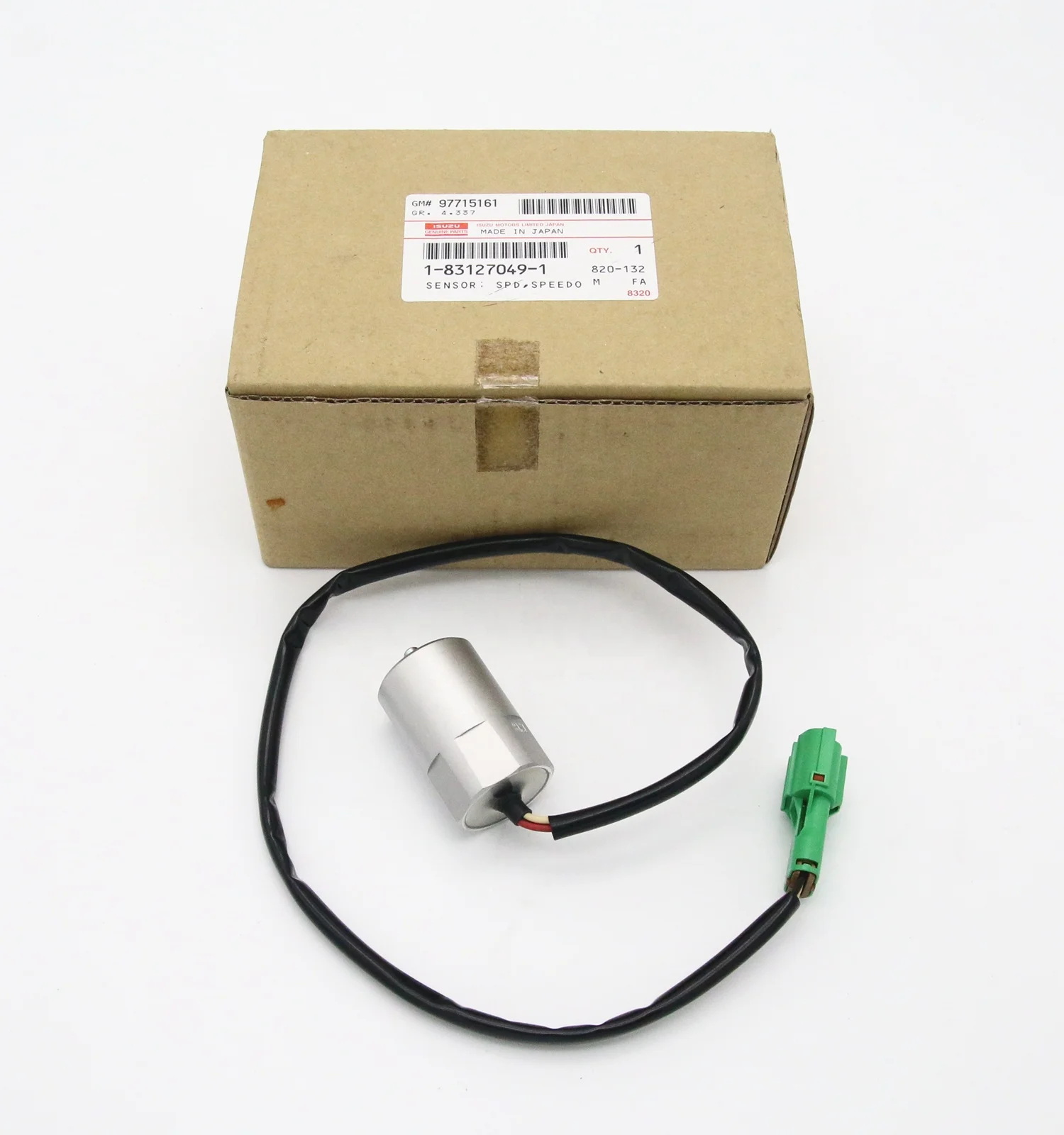 831 Amazon.com: Dometic Parts 3108399.019U Torsion ASM LH Std
