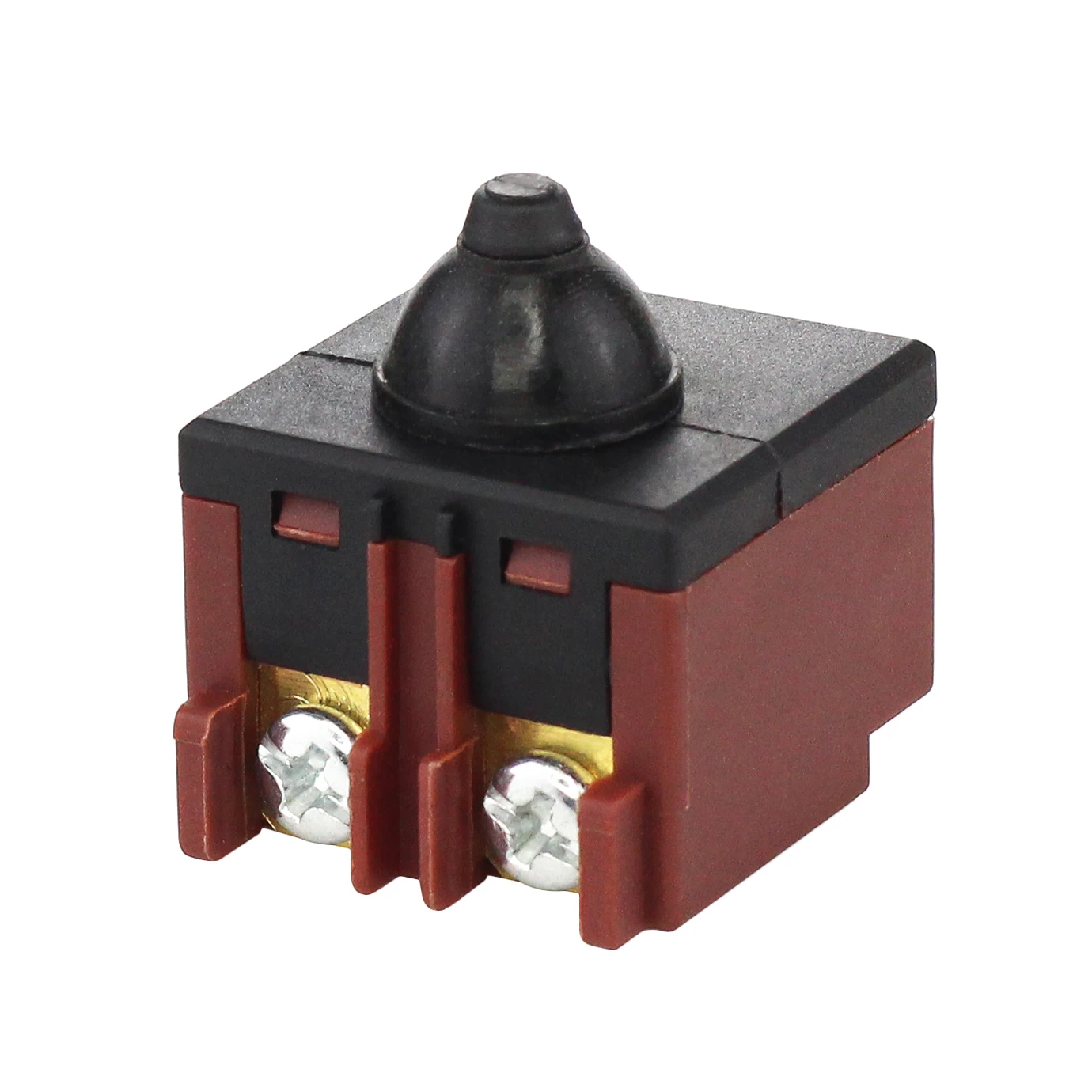 High Quality Power Tool Switch for GWS6-100 Angle Grinder