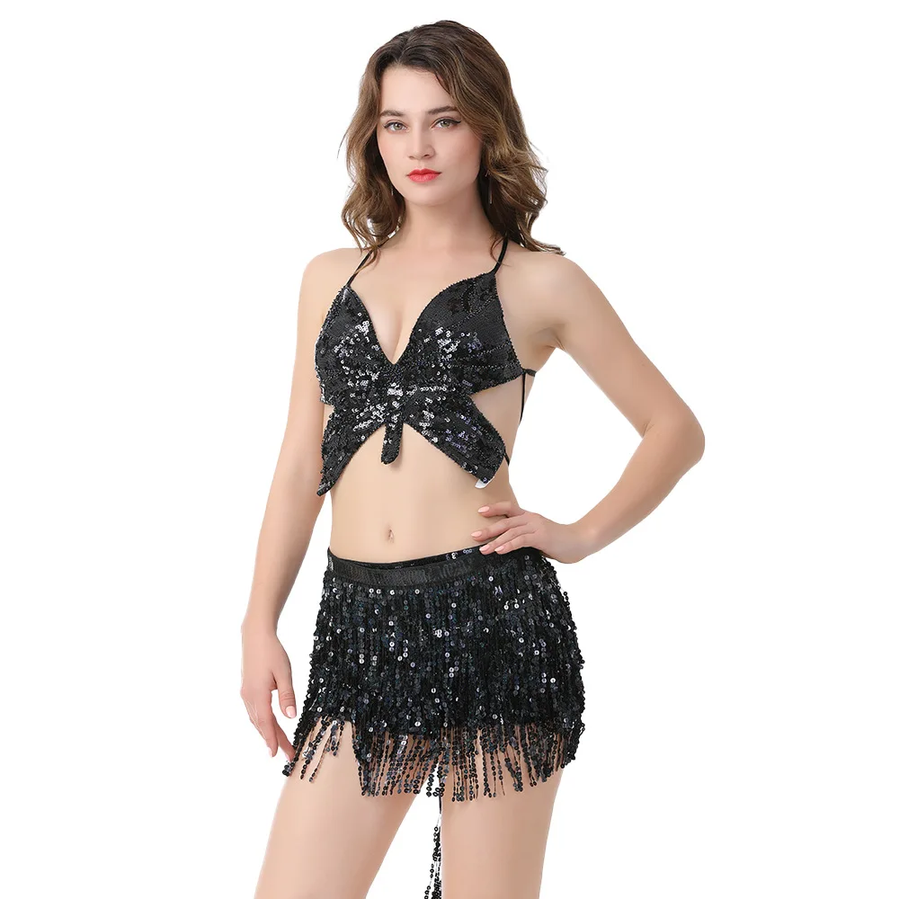 Hot Wholesale Sexy Halloween Night Club Belly Dance Jazz Dance Pole Dance  Performance Costumes - Buy Sexy Night Club Costumes, sexy Night Club  Performance Costumes, wholesale Night Club Costumes ...