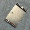 4slot(8cm)