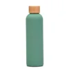 celadon