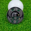 Eagle Crest